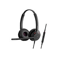 EPOS IMPACT 760T - headset