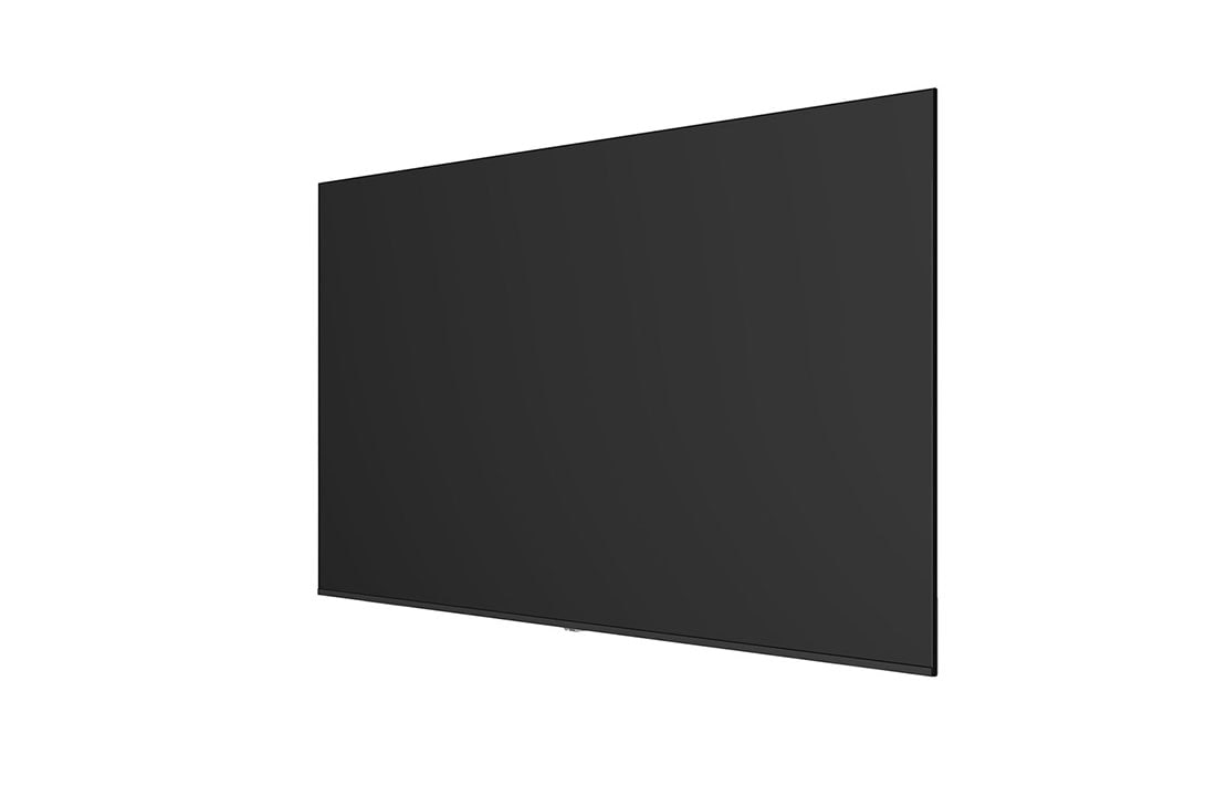 LG 65UM340E UHD TV Signage