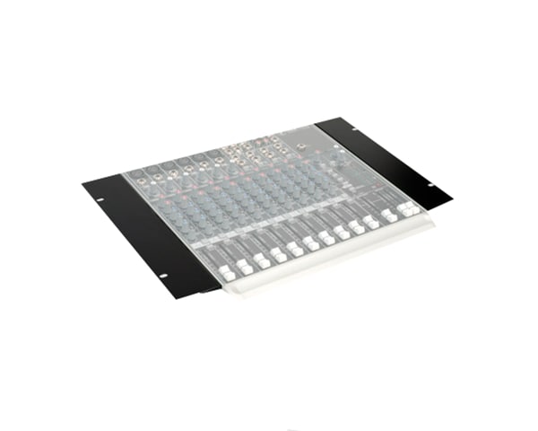 Mackie Rackmount Kit for 1642VLZ4 16-Channel Compact Analog Mixer - Pair