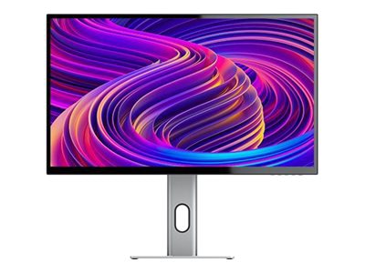 ALOGIC Clarity 27F34KCPD - LED monitor - 4K - 27" - HDR