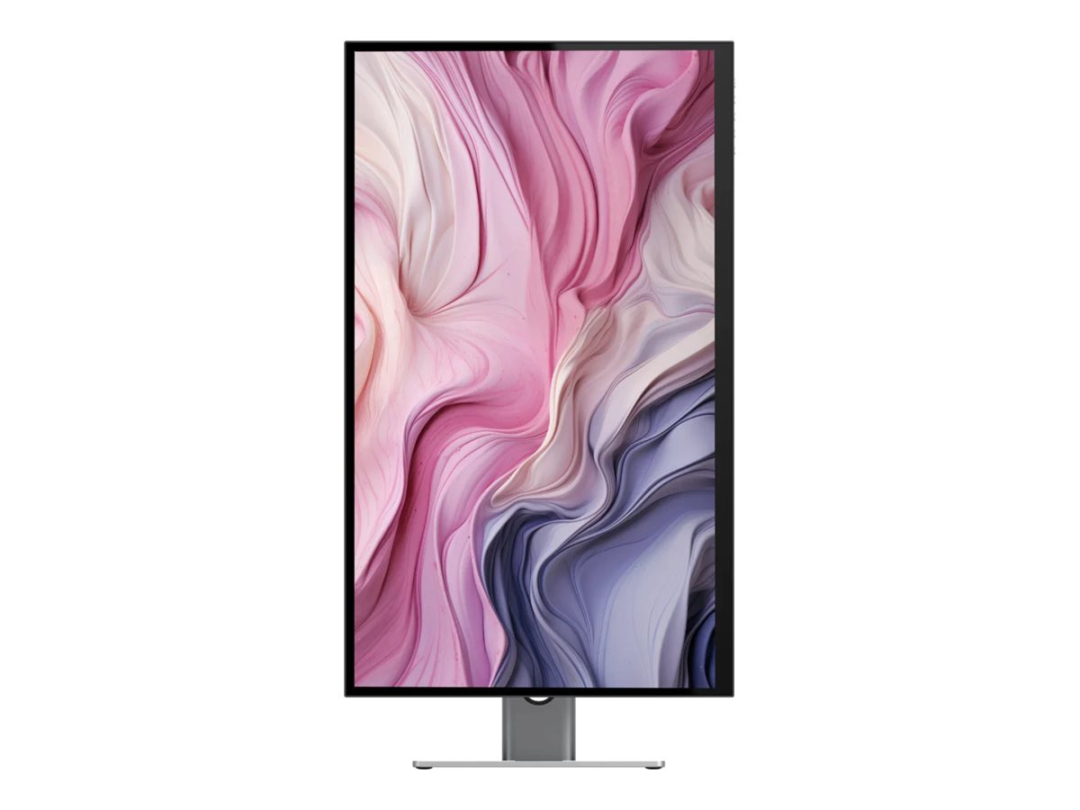 ALOGIC Clarity 27F34KCPD Monitor - Thumbnail 4