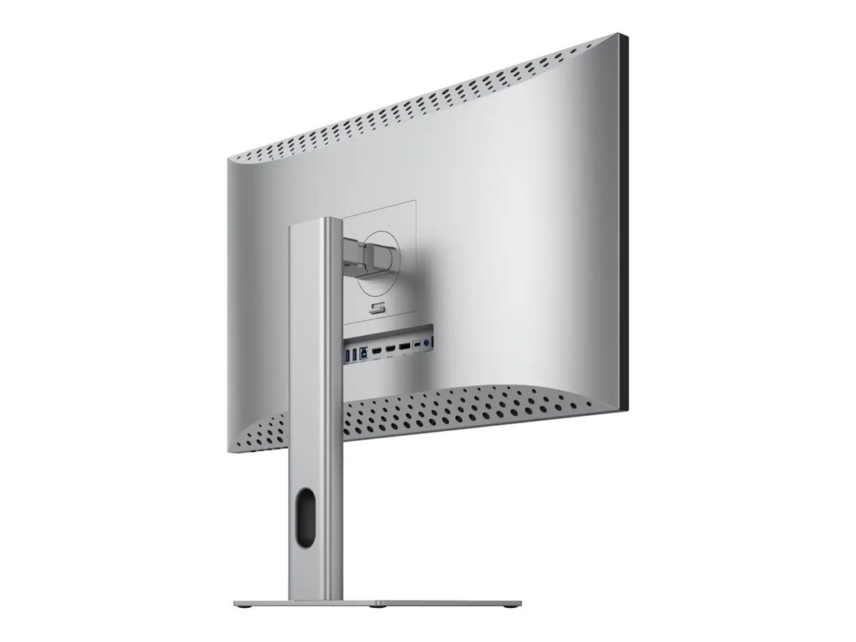 ALOGIC Clarity 27F34KCPD Monitor