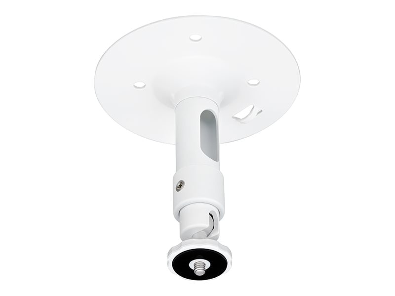 i-PRO camera mounting bracket