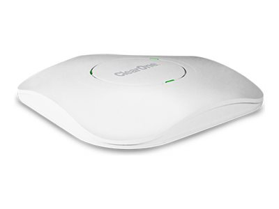 ClearOne - wireless access point