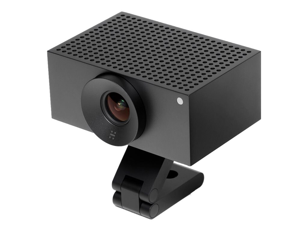 Huddly L1 - Kit - caméra pour conférence