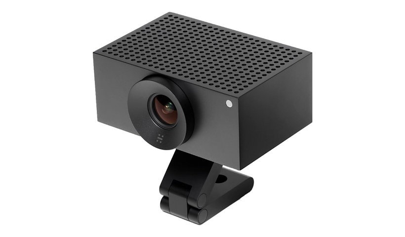 Huddly L1 - Kit - conference camera