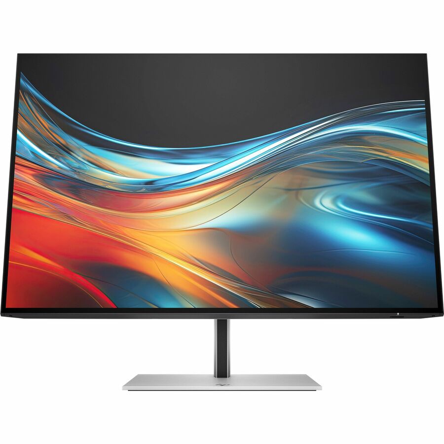 HP Series 7 Pro 24 inch WUXGA Monitor
