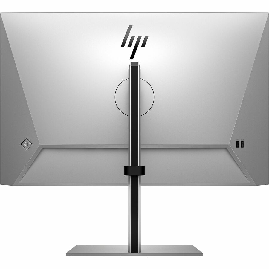 HP Series 7 Pro Monitor - Thumbnail 3