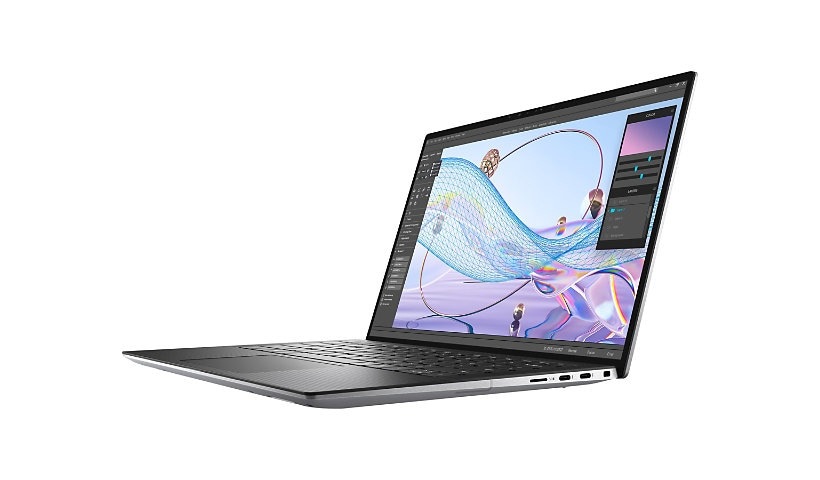 Dell CTO XE4 7-12700 512/32 W11P