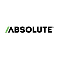 Shop Absolute Security Software