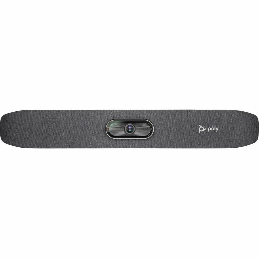 Poly Studio R30 USB Video Bar GSA/TAA