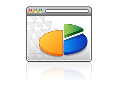 Lexmark Scan to SharePoint Online - license - 1 license