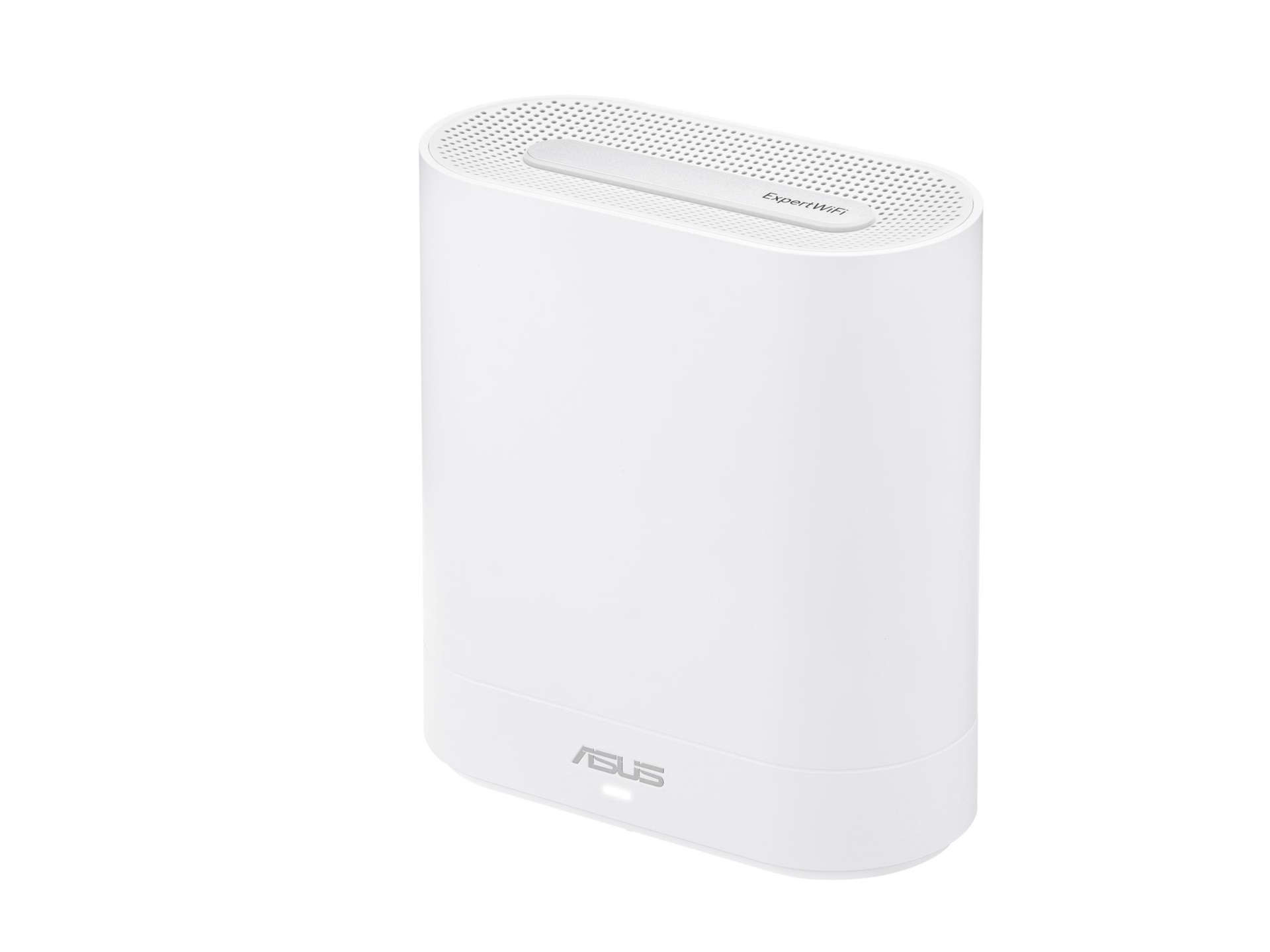 ASUS ExpertWiFi EBM68 - Wi-Fi system - Wi-Fi 6 - desktop