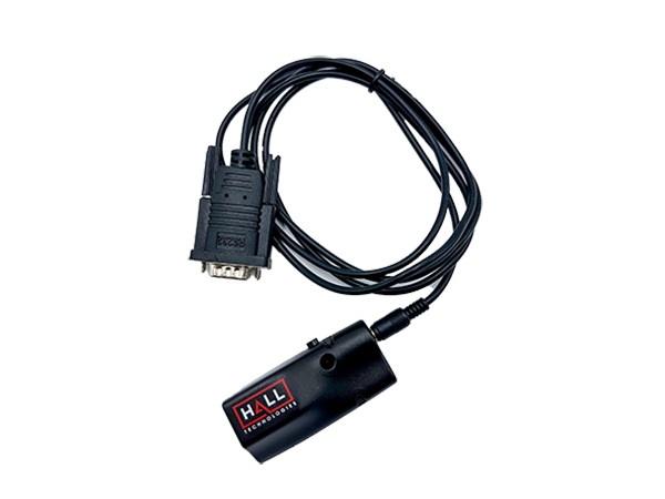 Hall Technologies Hive Node RS-232 Kit