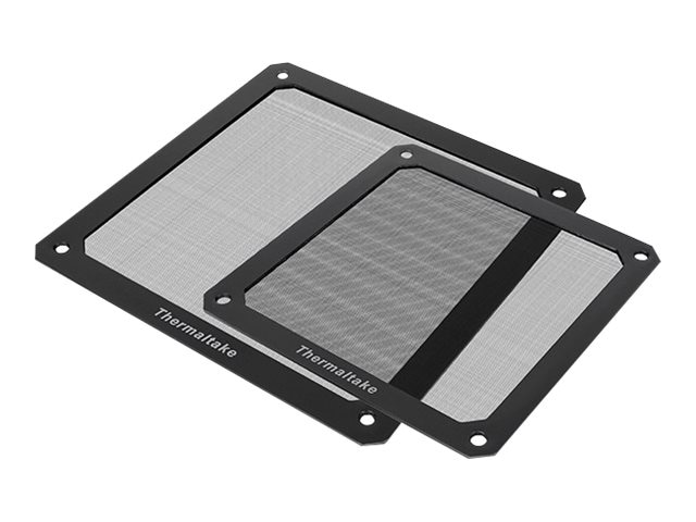 Thermaltake Matrix Duo - system fan filter