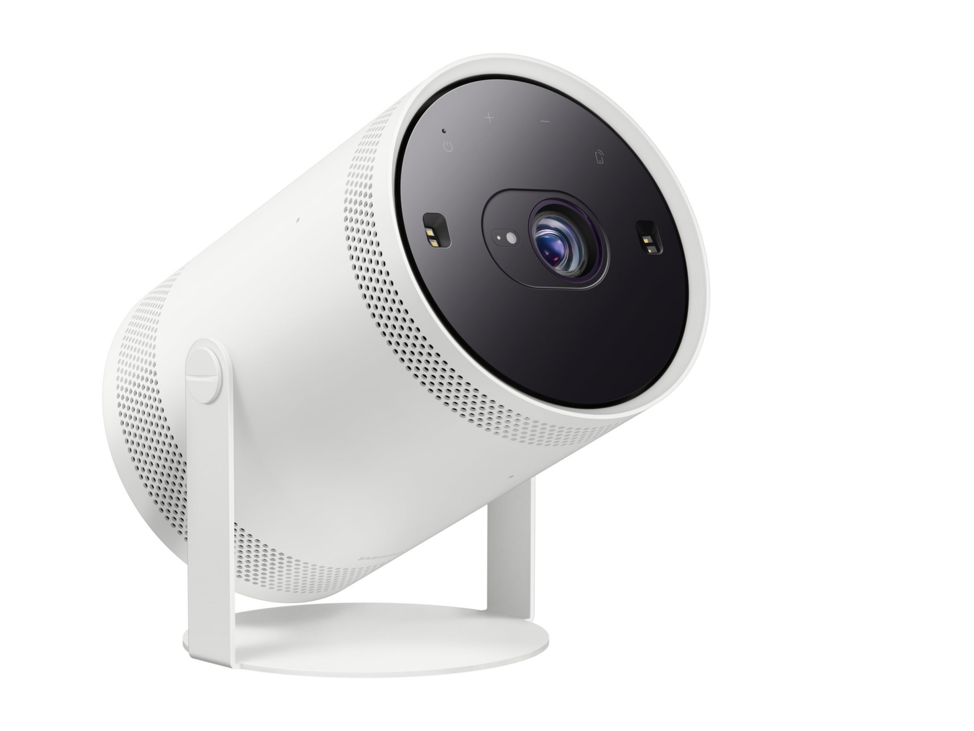 The Freestyle 2nd Gen - Thumbnail 4