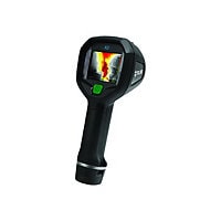 FLIR K2 - thermal camera