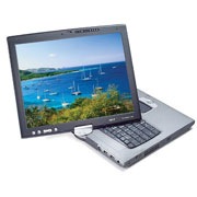 Acer TravelMate C314XMi