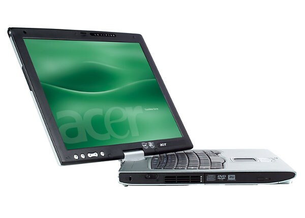 Acer TravelMate C312XCi