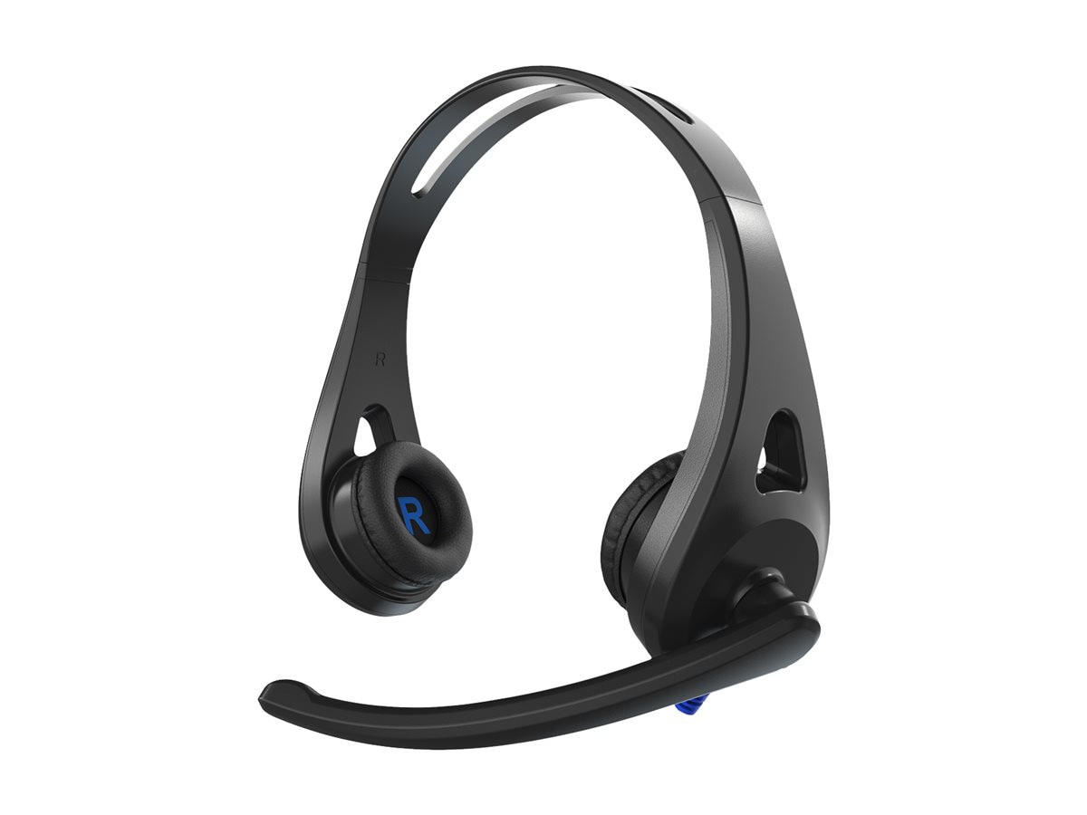 TWT Audio ERGO - headset