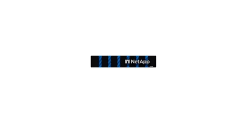 NETAPP ASA A150 ZERO DRIVE -C