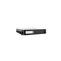 NETAPP FAS2820A-EXPRESS-PACK