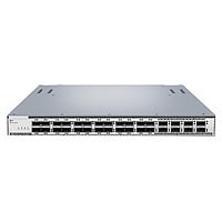 FALCONSTOR 24-PORT BARE METAL SWITCH