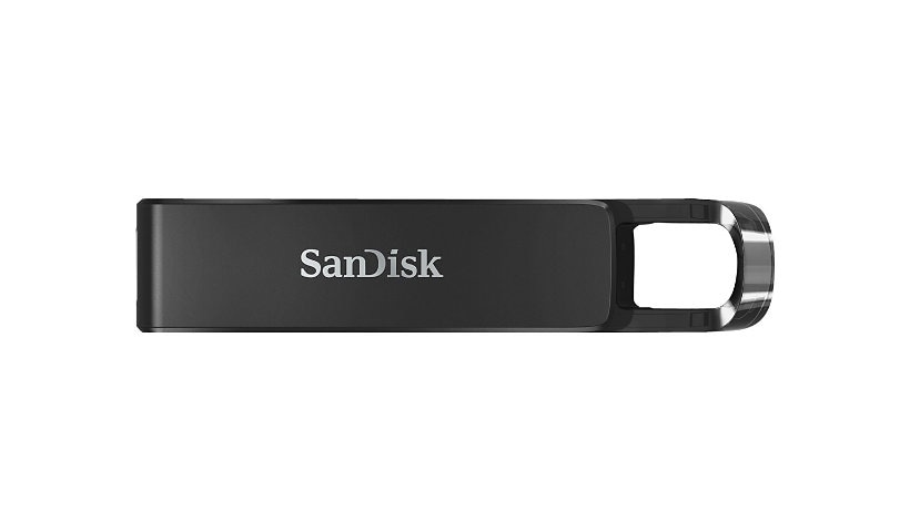 SanDisk Ultra - USB flash drive - 32 GB