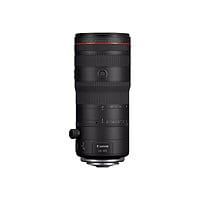 Canon RF zoom lens - 24 mm - 105 mm