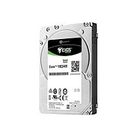 SEAGATE 108TB SAS 10K 256MB 2.5" SED