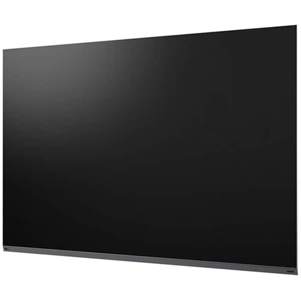 LG 136.8" 1920x1080 Direct View LED Display - TAA Compliant