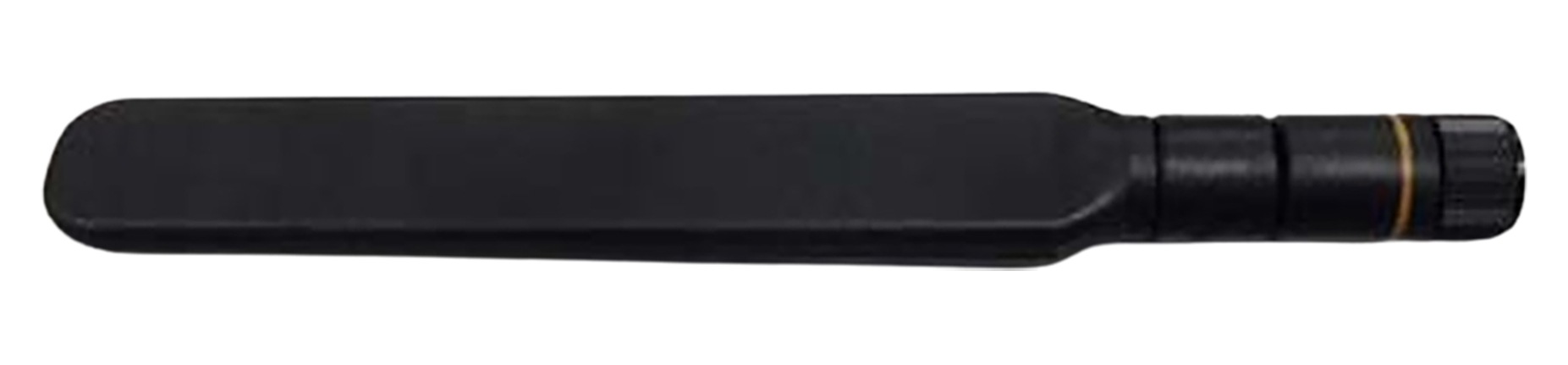 Cisco Swivel - antenna