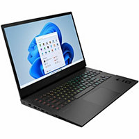 HP OMEN 17-cm2000 17-Cm2020nr 17.3" Gaming Notebook - QHD - 2560 x 1440 - I