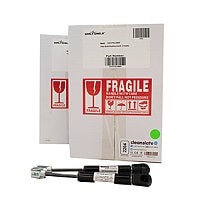 SEAL SHIELD 1YR CONSUMABLES PACKAGE