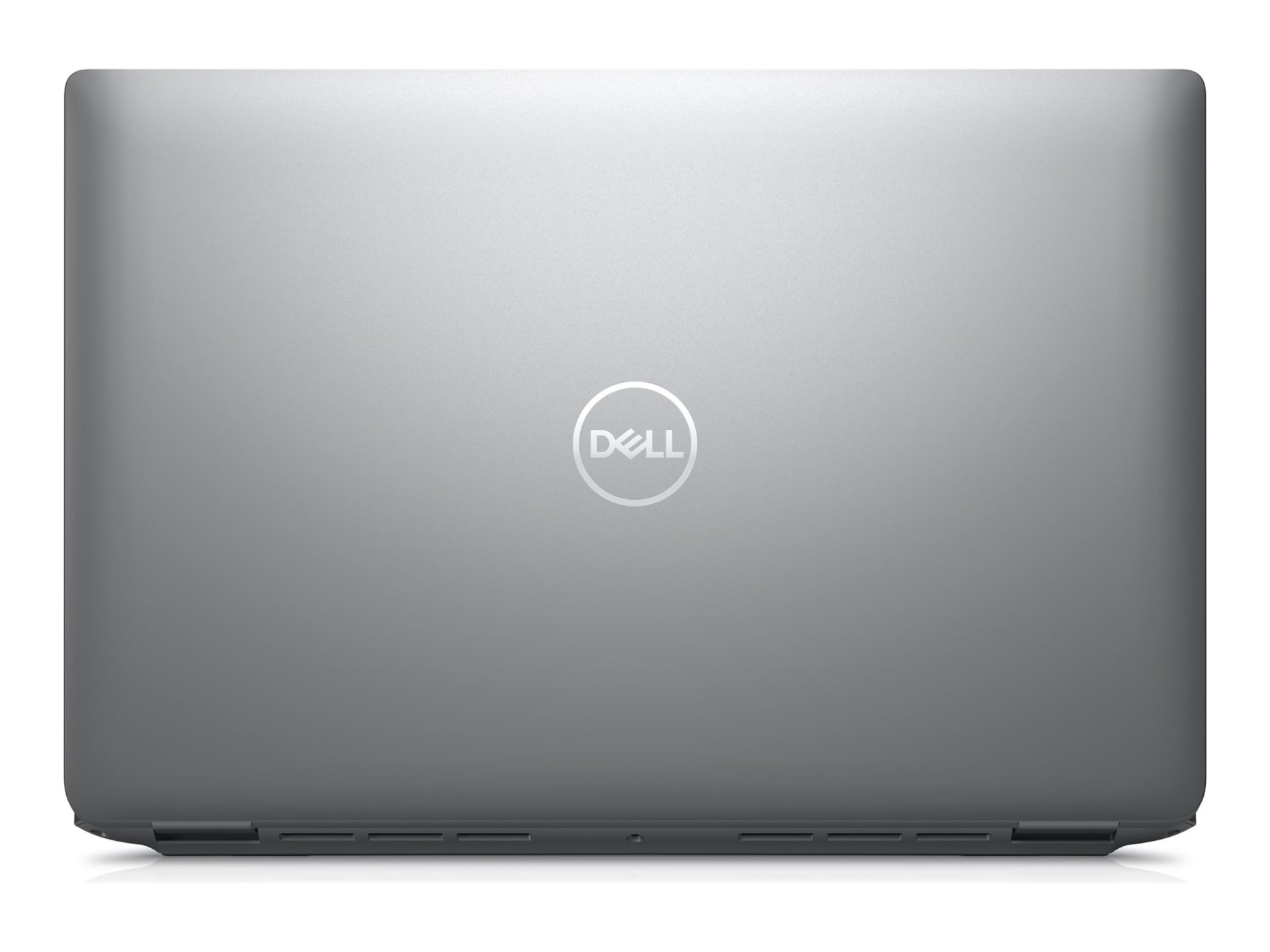 Thumbnail 6 of 9 for Dell Latitude 5450 (Version 2024) - AI Ready - 14" - Intel Core Ultra 5 - 135U - vPro Enterprise - 16 GB RAM - 512 GB