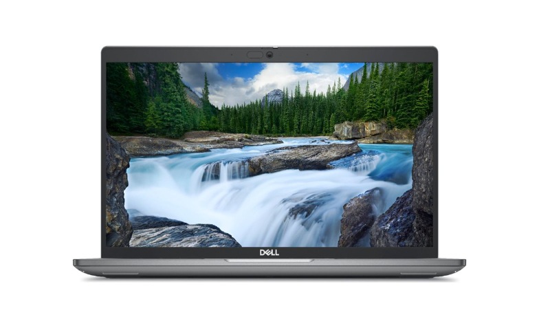 Dell Latitude 5450 (Version 2024) - AI Ready - 14