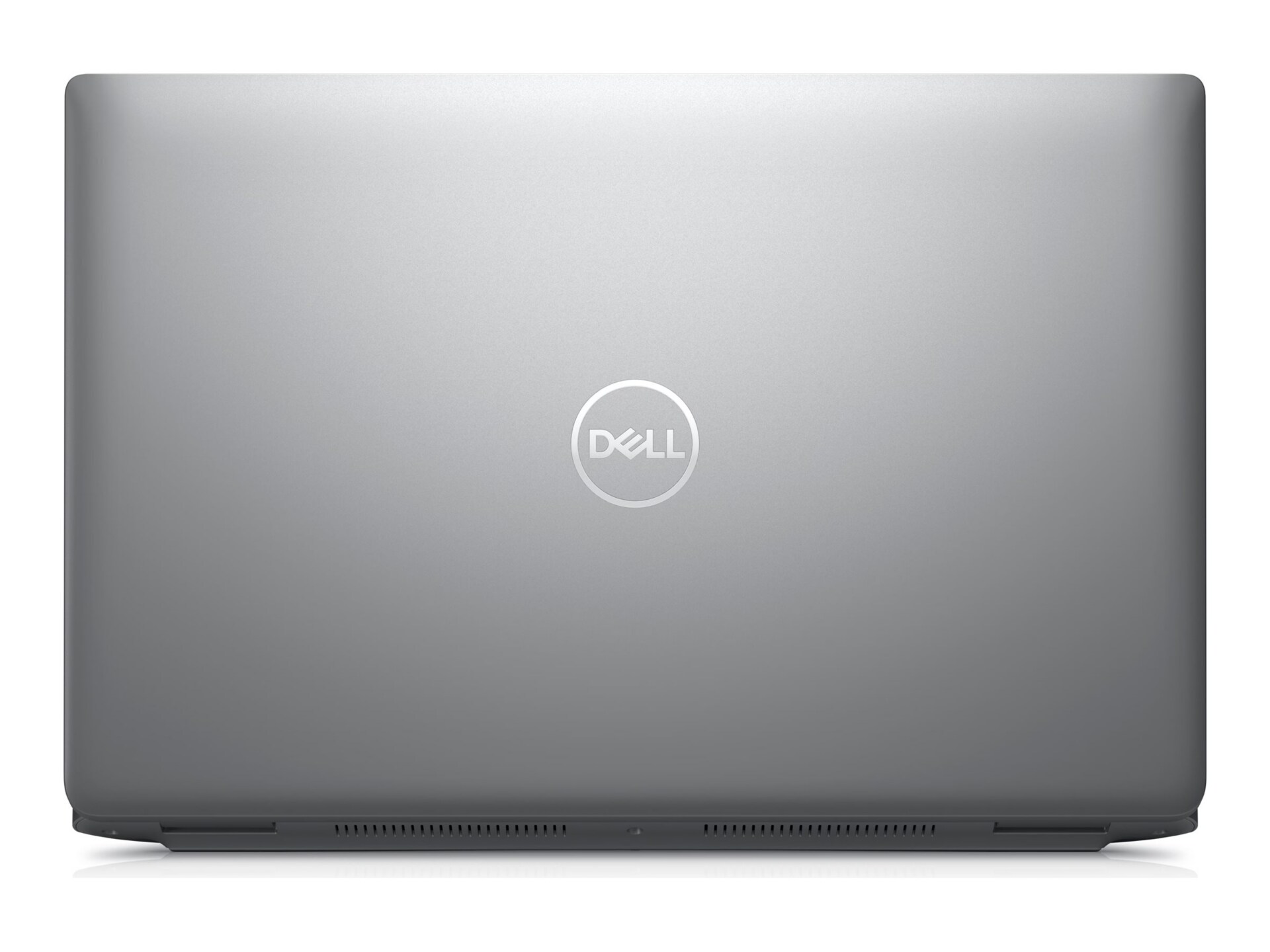 Thumbnail 6 of 10 for Dell Latitude 5550 (Version 2024) - AI Ready - 15.6" - Intel Core Ultra 7 - 165U - vPro Enterprise - 16 GB RAM - 512 GB