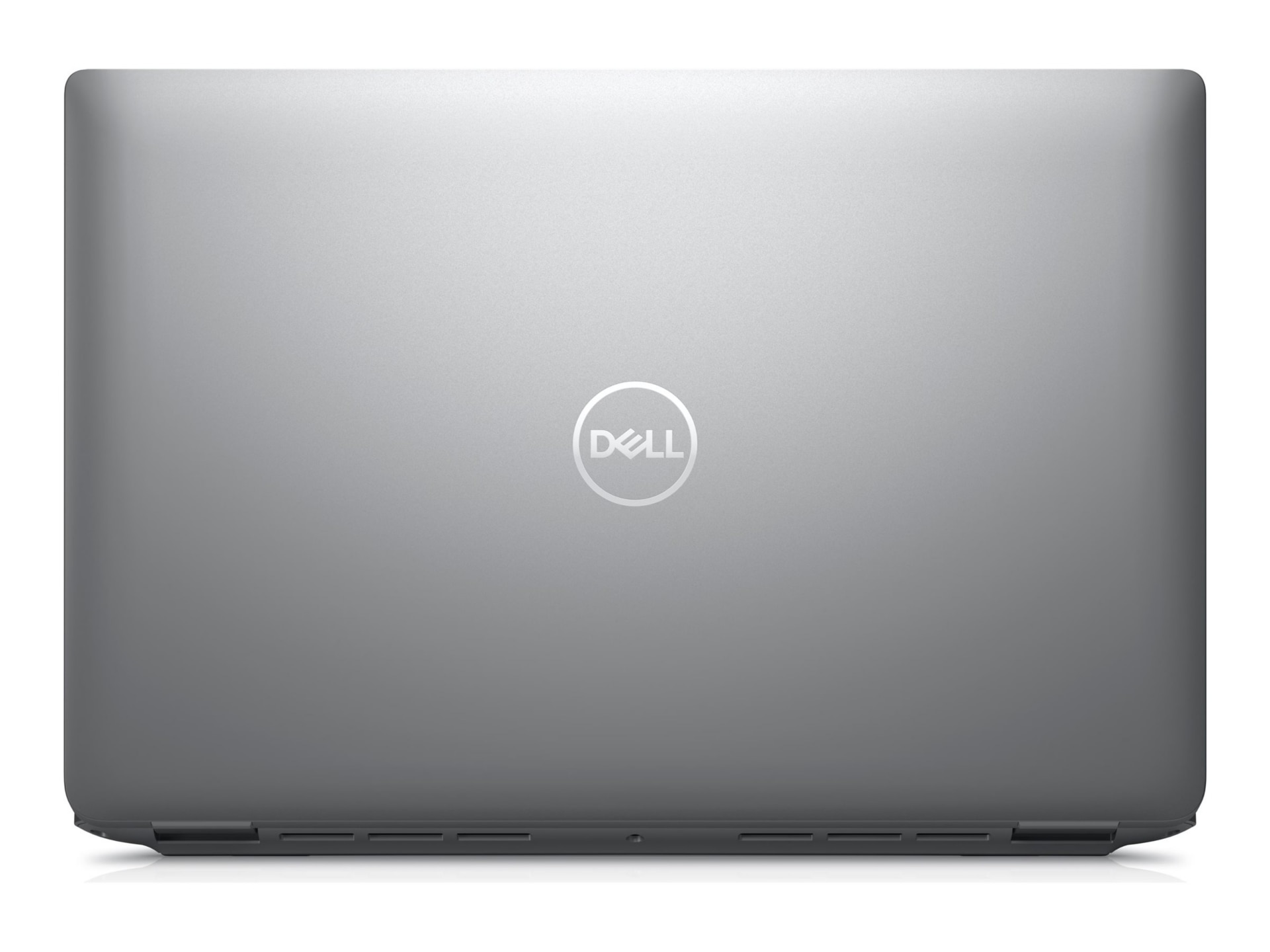 Thumbnail 6 of 9 for Dell Latitude 5450 (Version 2024) - AI Ready - 14" - Intel Core Ultra 7 - 155U - 16 GB RAM - 256 GB SSD