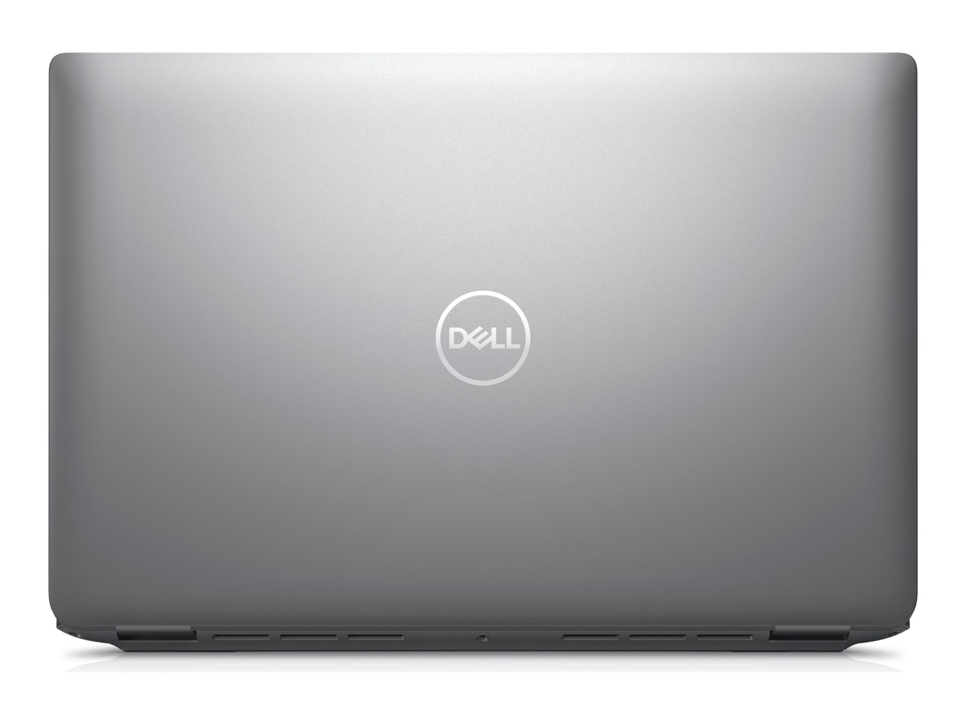 Thumbnail 6 of 9 for Dell Latitude 5450 (Version 2024) - AI Ready - 14" - Intel Core Ultra 7 - 165U - vPro Enterprise - 32 GB RAM - 512 GB