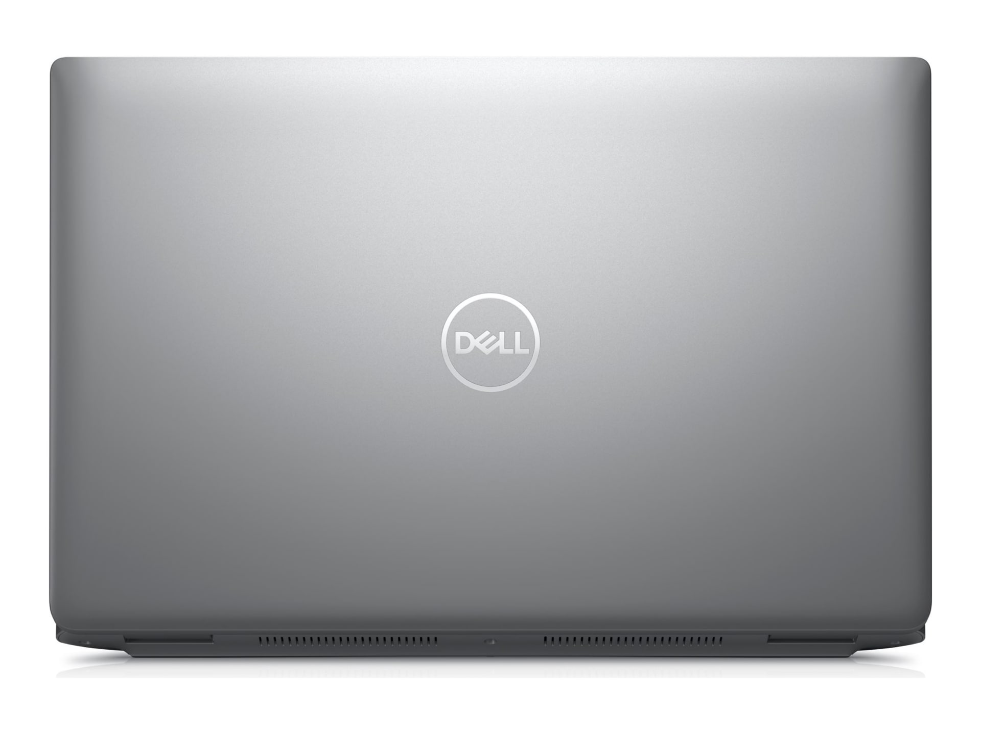 Thumbnail 6 of 10 for Dell Latitude 5550 (Version 2024) - AI Ready - 15.6" - Intel Core Ultra 5 - 135U - vPro Enterprise - 16 GB RAM - 512 GB