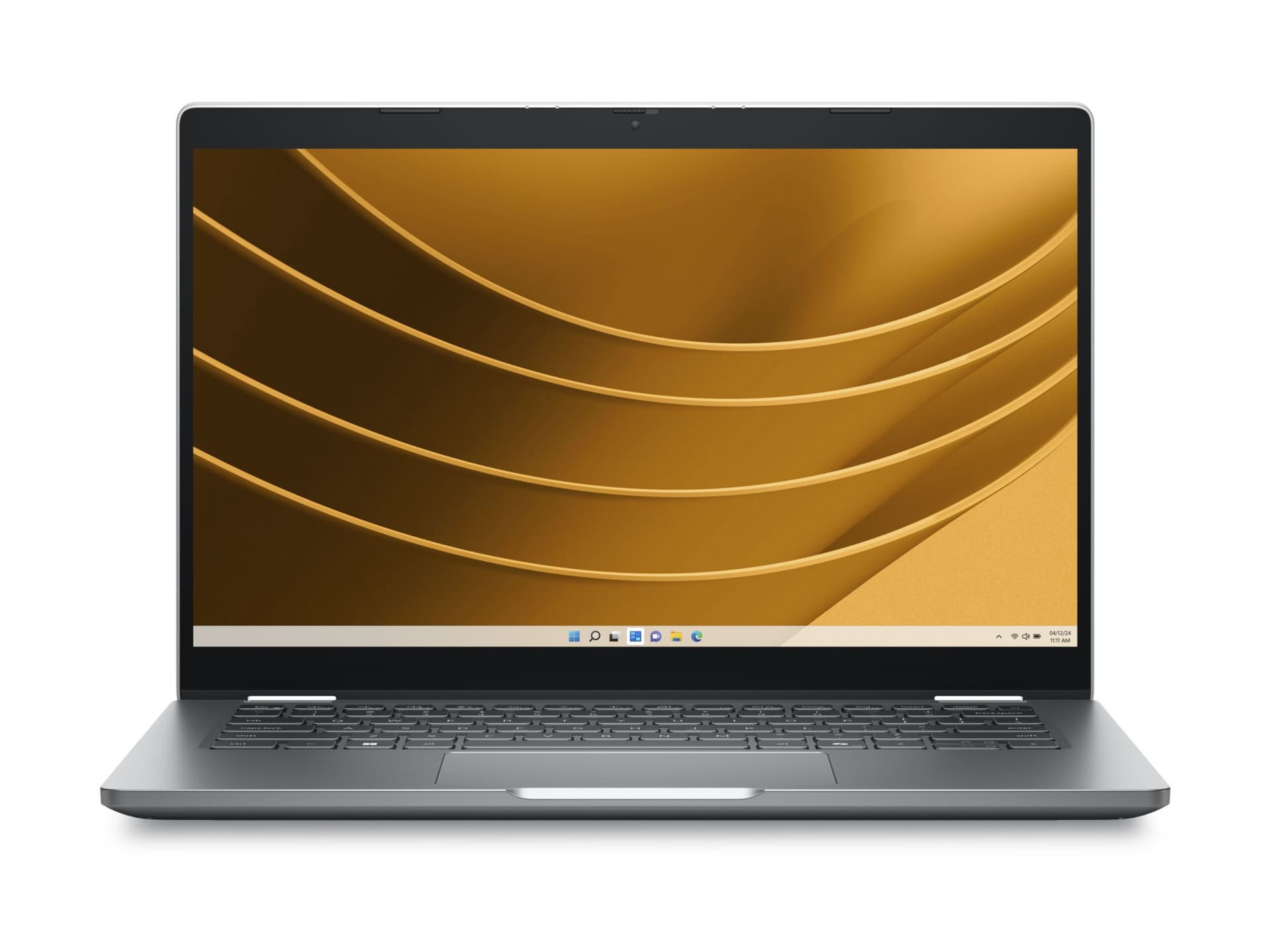 Dell Latitude 5350 - AI Ready - 13.27" - Intel Core Ultra 7 - 165U - vPro E