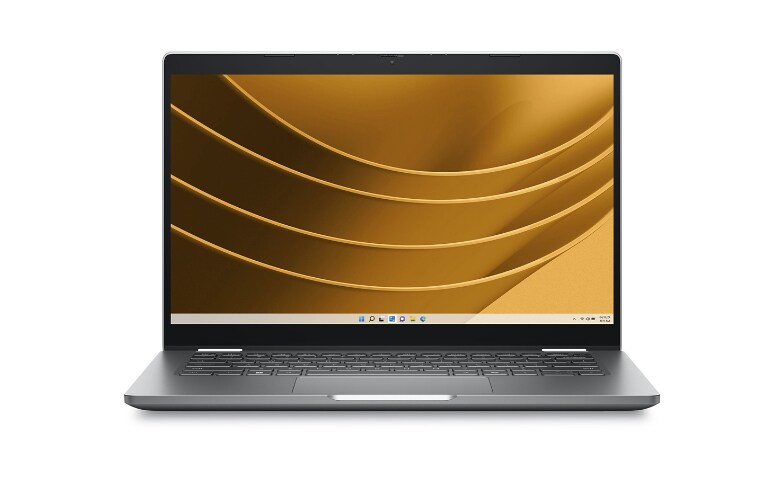 Dell Latitude 5350 - 2-in-1 - AI Ready - 13.27