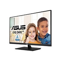 Asus VP327Q - LED monitor - 4K - 31,5" - HDR