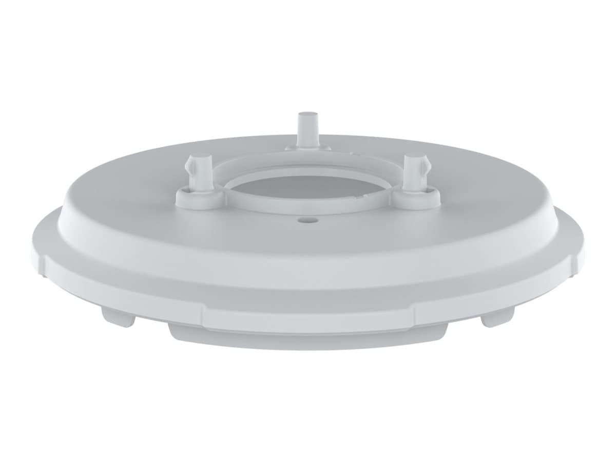 AXIS camera adapter plate