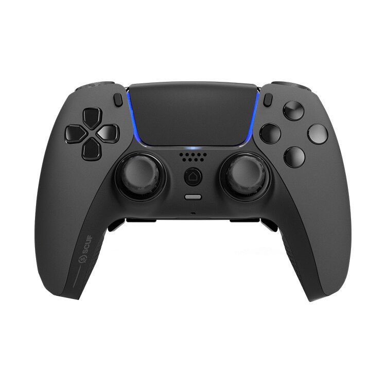 CORSAIR Scuf Reflex FPS Controller for PS5 Gaming Console