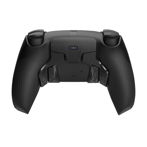 Thumbnail 2 of 2 for CORSAIR Scuf Reflex FPS Controller for PS5 Gaming Console
