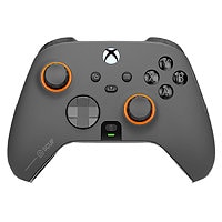 CORSAIR SCUF XBOX INSTINCT PRO CTRL