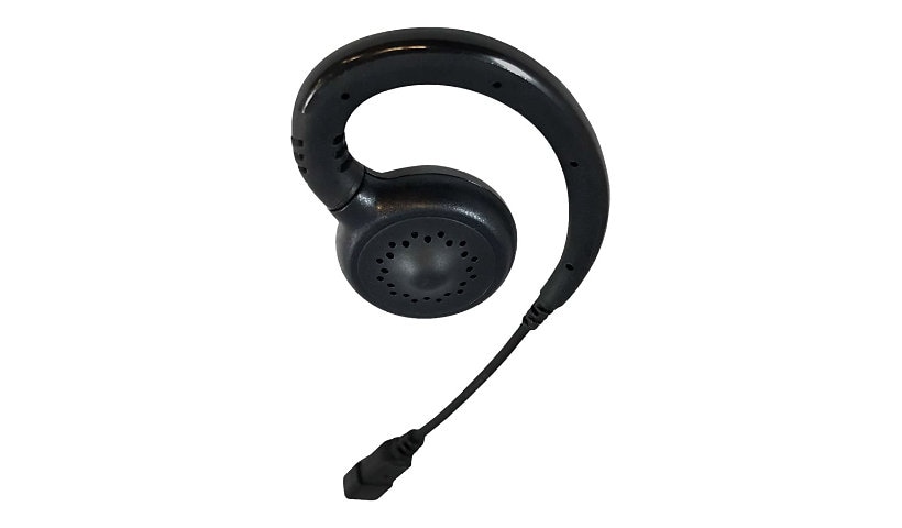 EnGenius SN-ULTRA-EPEH - headset