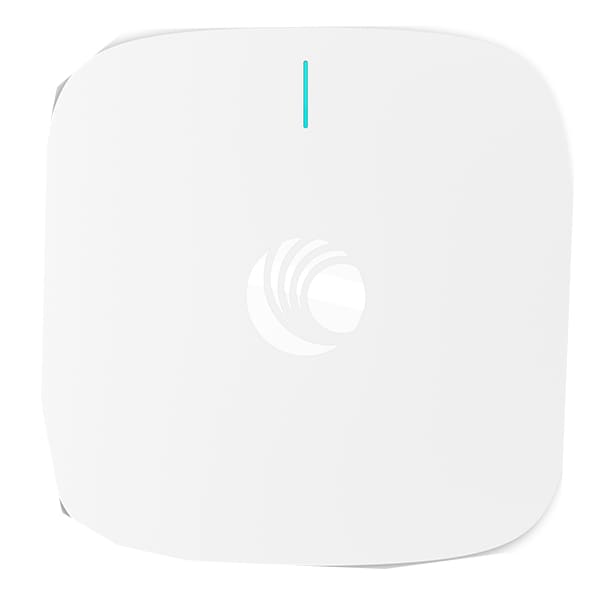 Xirrus Cambium Networks X7-35X Tri-band Wi-Fi 7 Indoor Access Point - US