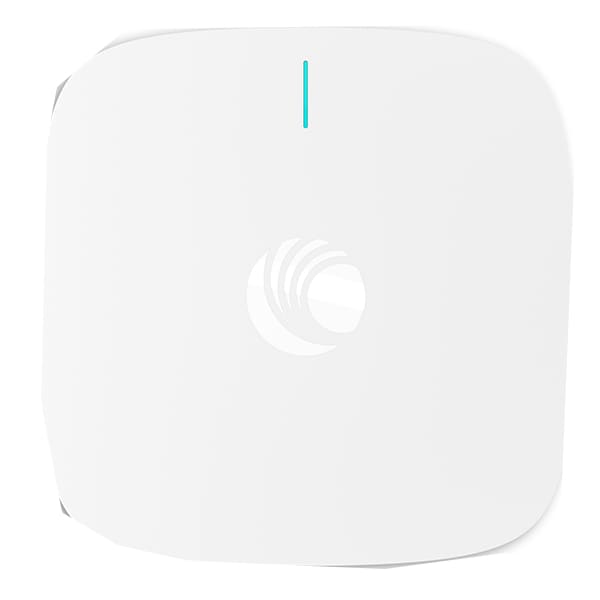 CAMBIUM X735X INDOOR TRIBAND WIFI AP